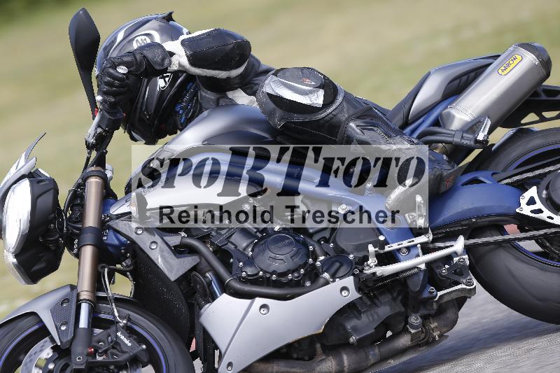/20 27.05.2025 FREERIDE Training ADR/Gruppe A/7